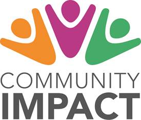 Community Impact